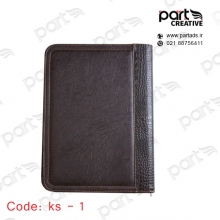 001 | jpg | کیف سمیناری و اداری